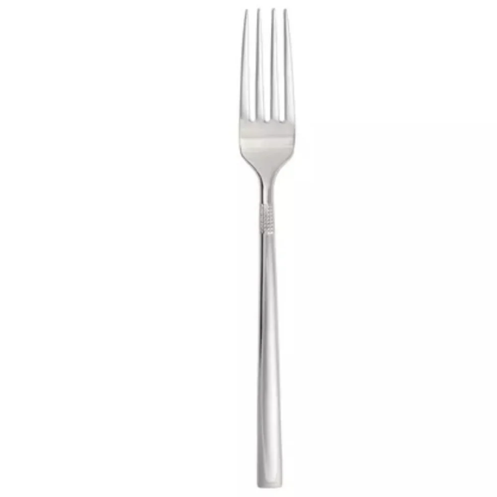 SONIA 5 Pc. Place Setting By Fortessa, Boxed, Retail Price $42.00US